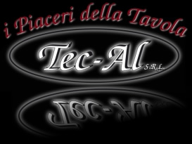 tec al