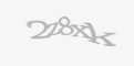 Codice di sicurezza