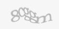 Codice di sicurezza