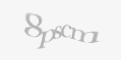 Codice di sicurezza