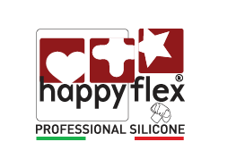 happyflex sx home