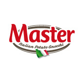 master logo