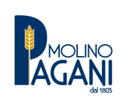 molinopagani logo