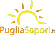 puglia sapori logo 14616862694